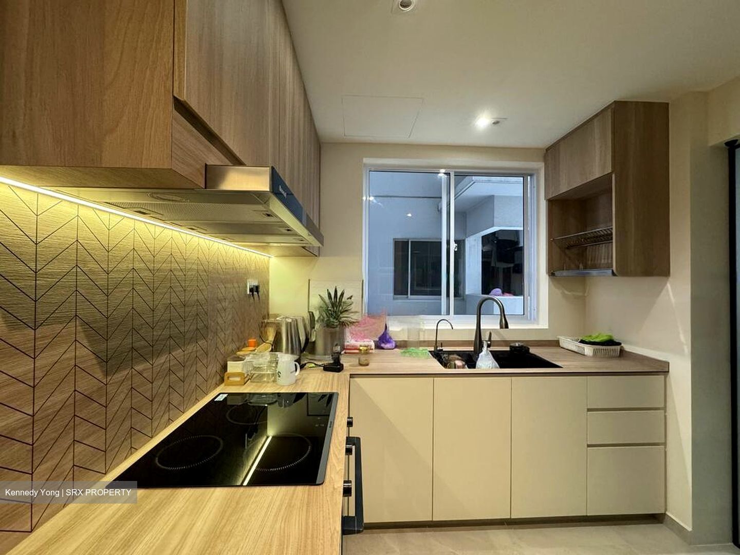 The Bayshore (D16), Condominium #562085951